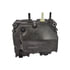 Cummins 4387304RX Diesel Exhaust Fluid (DEF) Doser Pump Diesel Exhaust Fluid (DEF) Doser Pump
