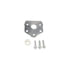 Cummins 4376837 Engine Complete Assembly Overhaul Kit Engine Complete Assembly Overhaul Kit