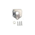Cummins 4376837 Engine Complete Assembly Overhaul Kit Engine Complete Assembly Overhaul Kit
