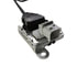 Cummins 4326873RX Nitrogen Oxide (NOx) Sensor REM NITROGEN OXIDE (NOX) SENSOR