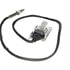 Cummins 4326873RX Nitrogen Oxide (NOx) Sensor REM NITROGEN OXIDE (NOX) SENSOR