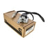 Cummins 4326873RX Nitrogen Oxide (NOx) Sensor REM NITROGEN OXIDE (NOX) SENSOR
