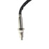 Cummins 4326873RX Nitrogen Oxide (NOx) Sensor REM NITROGEN OXIDE (NOX) SENSOR