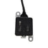 Cummins 4326873RX Nitrogen Oxide (NOx) Sensor REM NITROGEN OXIDE (NOX) SENSOR