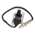 Cummins 4326869RX Nitrogen Oxide (NOx) Sensor Nitrogen Oxide (NOx) Sensor