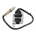 Cummins 4326869RX Nitrogen Oxide (NOx) Sensor Nitrogen Oxide (NOx) Sensor