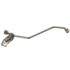 Alliant Power AP63520 Exhaust Gas Differential Pressure Sensor Line NEW EXHAUST GAS DIFFERENTIAL PRESSURE SENSOR LINE