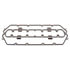 Alliant Power AP0013 Engine Valve Cover Gasket NEW ENGINE VALVE COVER GASKET