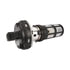 Racor Filters RK33888 Fuel Injection Pump Fuel Injection Pump