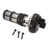Racor Filters RK33888 Fuel Injection Pump Fuel Injection Pump