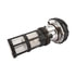 Racor Filters RK33888 Fuel Injection Pump Fuel Injection Pump