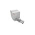 DIPACO DT730037 Turbocharger Actuator Turbocharger Actuator