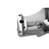 DIPACO DT730037 Turbocharger Actuator Turbocharger Actuator