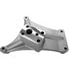 DIPACO DT730037 Turbocharger Actuator Turbocharger Actuator