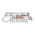 Elring 513.940 Turbocharger Installation Kit Turbocharger Installation Kit