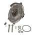 Garrett 702010-5008S Turbocharger Cartridge Turbocharger Cartridge