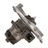 Garrett 702010-5008S Turbocharger Cartridge Turbocharger Cartridge