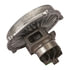 Garrett 702010-5008S Turbocharger Cartridge Turbocharger Cartridge