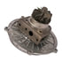 Garrett 702010-5008S Turbocharger Cartridge Turbocharger Cartridge