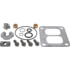 Garrett 472617-0000 Turbocharger Actuator Turbocharger Actuator