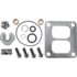 Garrett 472617-0000 Turbocharger Actuator Turbocharger Actuator