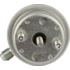 Garrett 452603-0049 Turbocharger Actuator Turbocharger Actuator