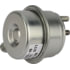 Garrett 452603-0049 Turbocharger Actuator Turbocharger Actuator