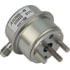 Garrett 452603-0049 Turbocharger Actuator Turbocharger Actuator