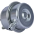 Garrett 452603-0048 Turbocharger Actuator Turbocharger Actuator