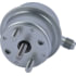 Garrett 452603-0048 Turbocharger Actuator Turbocharger Actuator