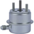 Garrett 452603-0048 Turbocharger Actuator Turbocharger Actuator