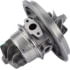 Garrett 451888-5011S Turbocharger Cartridge Turbocharger Cartridge