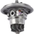 Garrett 451888-5011S Turbocharger Cartridge Turbocharger Cartridge