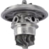 Garrett 451888-5011S Turbocharger Cartridge Turbocharger Cartridge