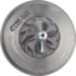Garrett 451888-5011S Turbocharger Cartridge Turbocharger Cartridge