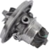 Garrett 451888-5011S Turbocharger Cartridge Turbocharger Cartridge