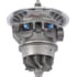 Garrett 446311-5002S Turbocharger Actuator Turbocharger Actuator