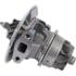 Garrett 446311-5002S Turbocharger Actuator Turbocharger Actuator