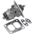 Garrett 446311-5002S Turbocharger Actuator Turbocharger Actuator