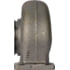 Garrett 761174-0004 Turbocharger Turbine Housing Turbocharger Turbine Housing