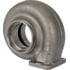 Garrett 761174-0004 Turbocharger Turbine Housing Turbocharger Turbine Housing