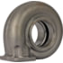 Garrett 761174-0004 Turbocharger Turbine Housing Turbocharger Turbine Housing