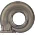 Garrett 761174-0004 Turbocharger Turbine Housing Turbocharger Turbine Housing