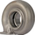 Garrett 761174-0004 Turbocharger Turbine Housing Turbocharger Turbine Housing