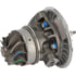 Garrett 408105-5262S Turbocharger Actuator Turbocharger Actuator