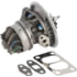 Garrett 408105-5262S Turbocharger Actuator Turbocharger Actuator