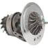 Garrett 408105-5262S Turbocharger Actuator Turbocharger Actuator