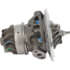 Garrett 408105-5262S Turbocharger Actuator Turbocharger Actuator