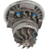 Garrett 408105-5262S Turbocharger Actuator Turbocharger Actuator