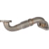 Garrett 795496-0001 Exhaust Gas Recirculation (EGR) Tube Kit NEW EXHAUST GAS RECIRCULATION (EGR) TUBE KIT